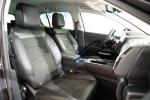 citroen-c5-aircross-2022-hibrido-a-gasolina-1598cc