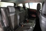 citroen-c5-aircross-2022-hibrido-a-gasolina-1598cc