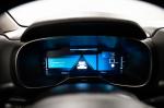 citroen-c5-aircross-2022-hibrido-a-gasolina-1598cc