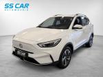mg-zs-2022-eletrico-0cc