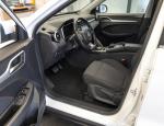 mg-zs-2022-eletrico-0cc