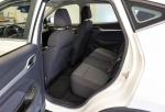 mg-zs-2022-eletrico-0cc