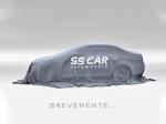 mg-zs-2022-eletrico-0cc