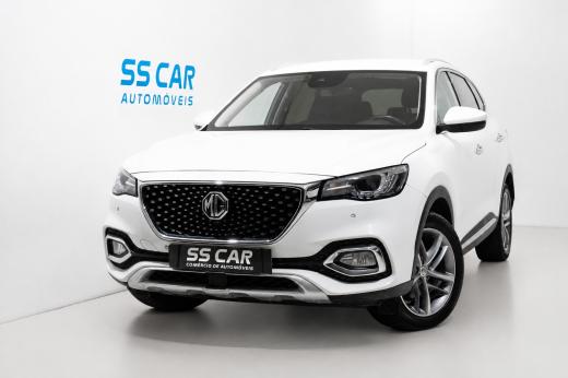 mg-hs-2022-hibrido-a-gasolina-1490cc
