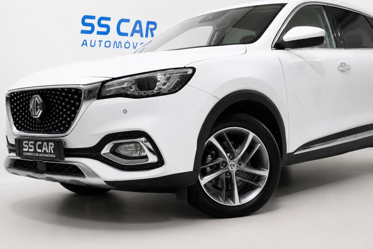 mg-hs-2022-hibrido-a-gasolina-1490cc