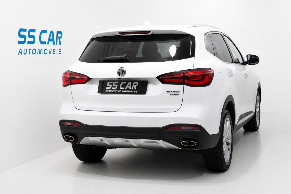 mg-hs-2022-hibrido-a-gasolina-1490cc