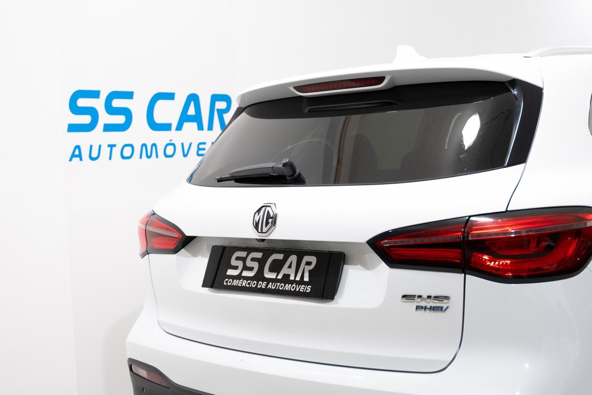 mg-hs-2022-hibrido-a-gasolina-1490cc