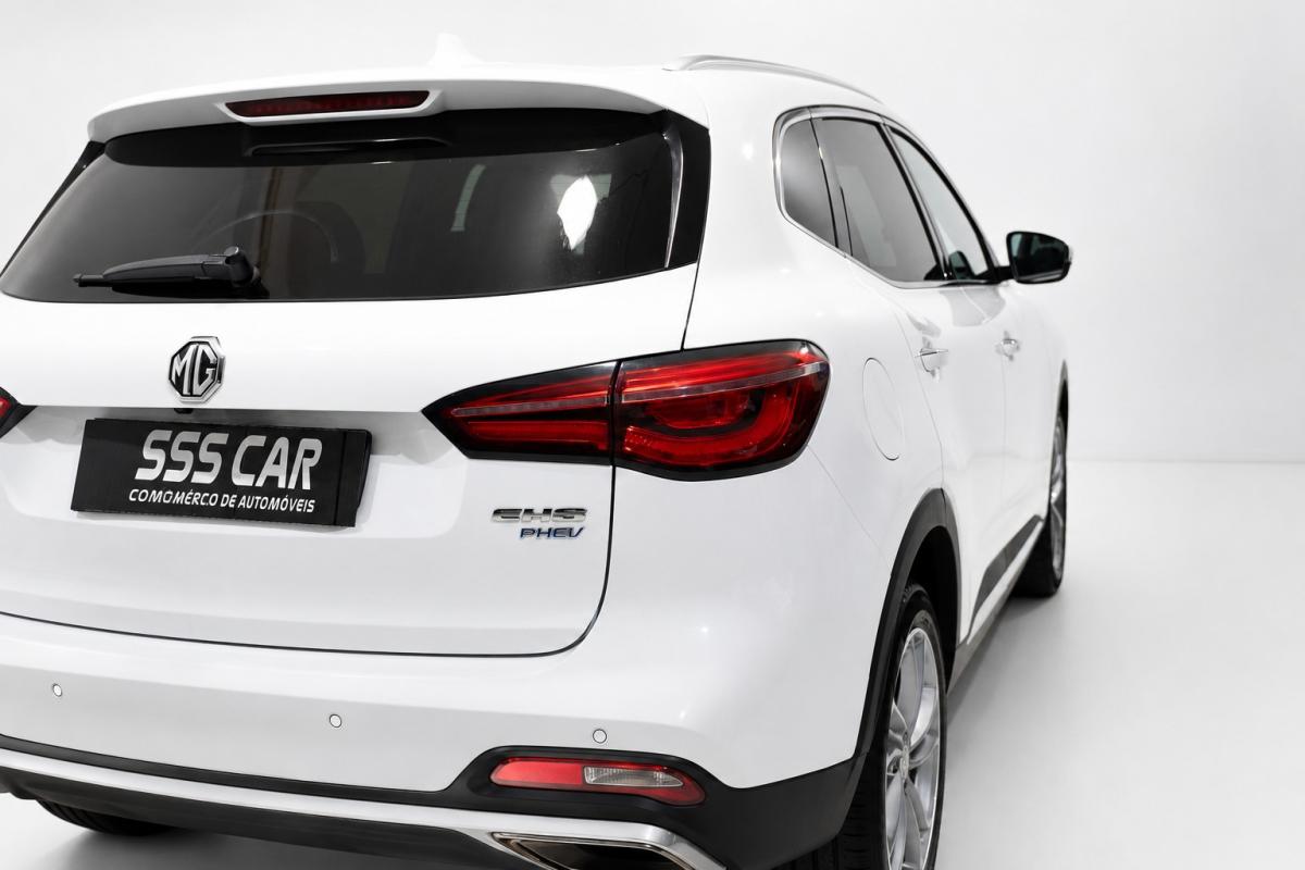 mg-hs-2022-hibrido-a-gasolina-1490cc