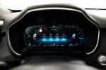 mg-hs-2022-hibrido-a-gasolina-1490cc