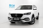 mg-hs-2022-hibrido-a-gasolina-1490cc