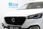 mg-hs-2022-hibrido-a-gasolina-1490cc