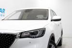 mg-hs-2022-hibrido-a-gasolina-1490cc