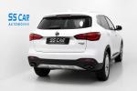 mg-hs-2022-hibrido-a-gasolina-1490cc