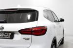 mg-hs-2022-hibrido-a-gasolina-1490cc