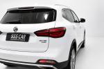 mg-hs-2022-hibrido-a-gasolina-1490cc
