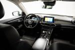 mg-hs-2022-hibrido-a-gasolina-1490cc