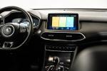 mg-hs-2022-hibrido-a-gasolina-1490cc