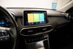 mg-hs-2022-hibrido-a-gasolina-1490cc