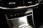 mg-hs-2022-hibrido-a-gasolina-1490cc