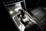mg-hs-2022-hibrido-a-gasolina-1490cc