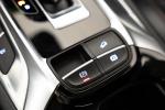 mg-hs-2022-hibrido-a-gasolina-1490cc