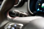 mg-hs-2022-hibrido-a-gasolina-1490cc