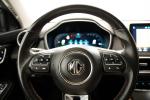 mg-hs-2022-hibrido-a-gasolina-1490cc