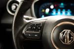 mg-hs-2022-hibrido-a-gasolina-1490cc