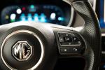 mg-hs-2022-hibrido-a-gasolina-1490cc