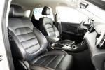 mg-hs-2022-hibrido-a-gasolina-1490cc