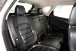 mg-hs-2022-hibrido-a-gasolina-1490cc