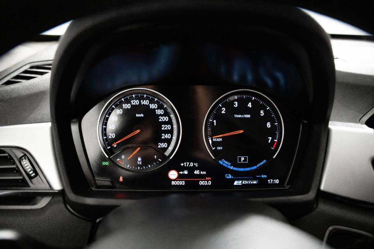 bmw-x1-2021-hibrido-a-gasolina-1499cc