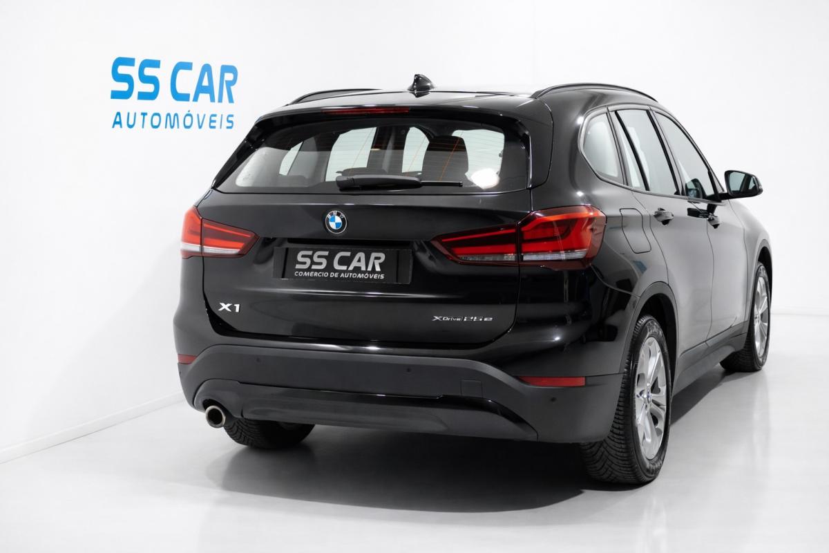bmw-x1-2021-hibrido-a-gasolina-1499cc
