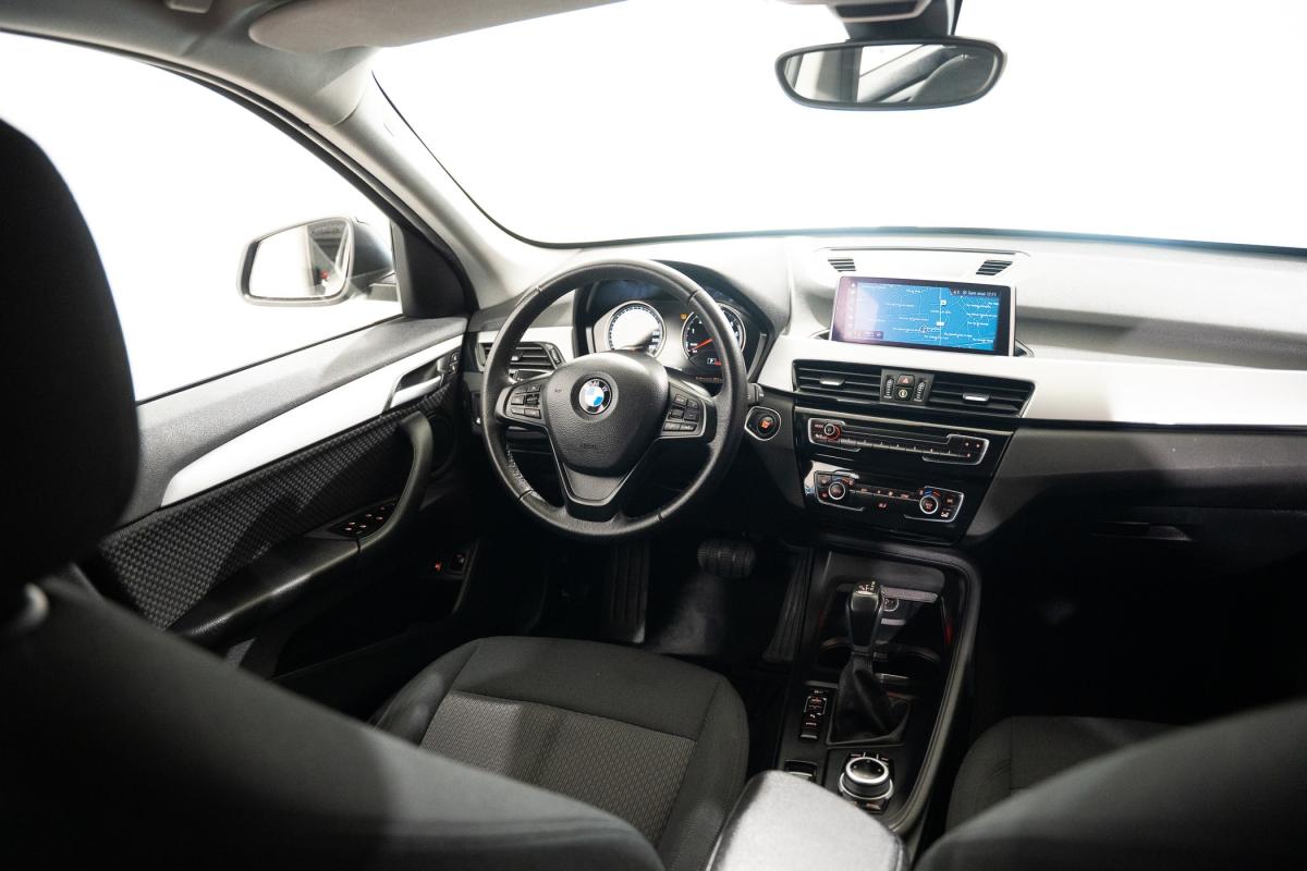 bmw-x1-2021-hibrido-a-gasolina-1499cc