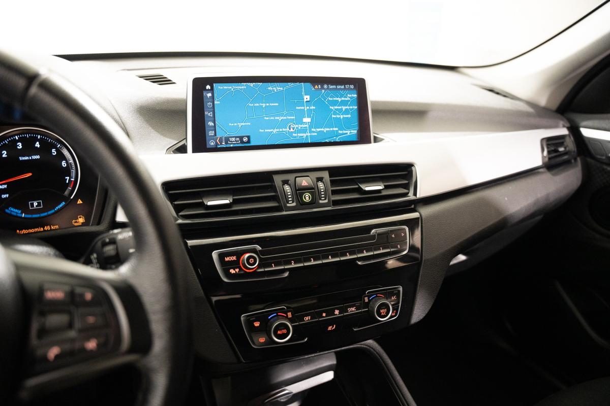bmw-x1-2021-hibrido-a-gasolina-1499cc