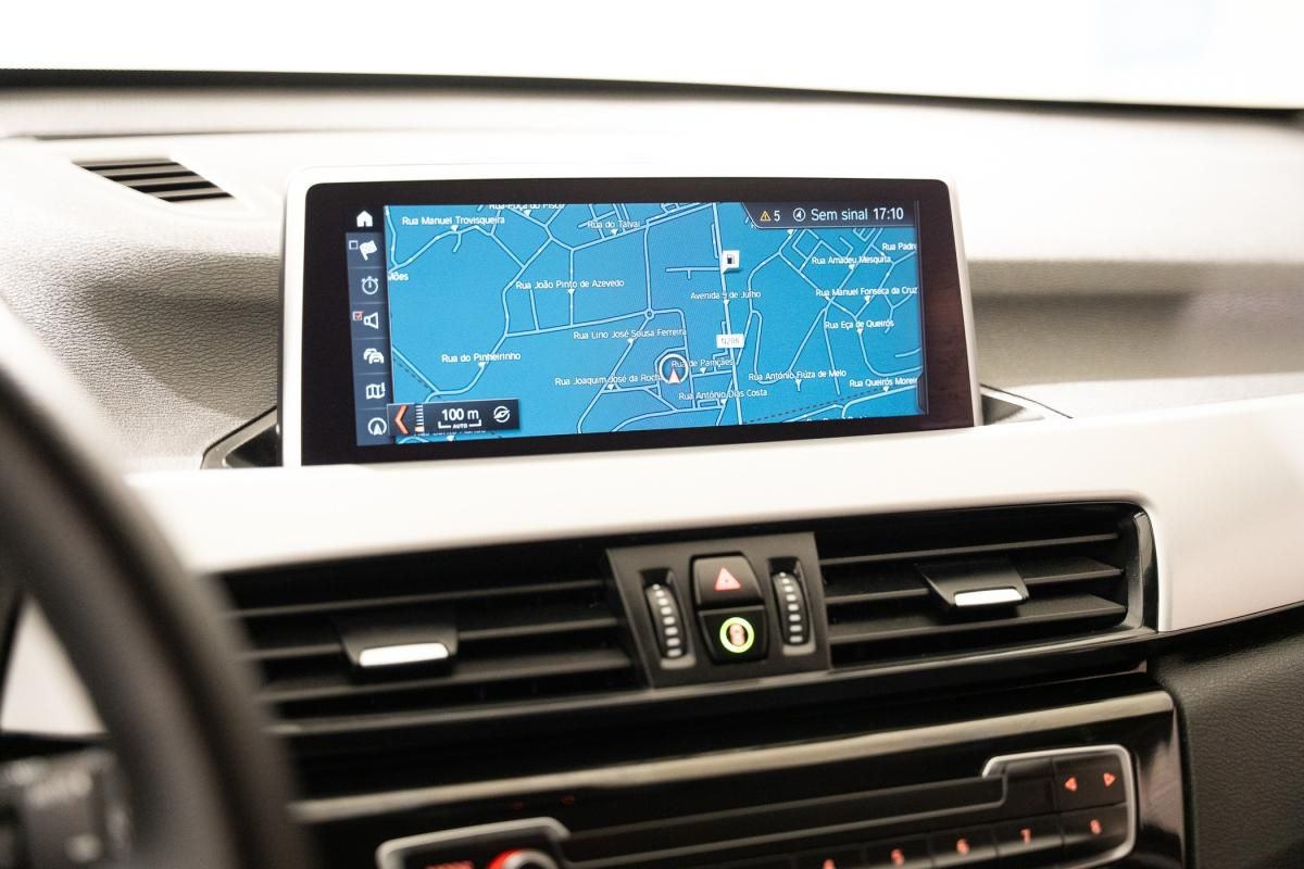 bmw-x1-2021-hibrido-a-gasolina-1499cc