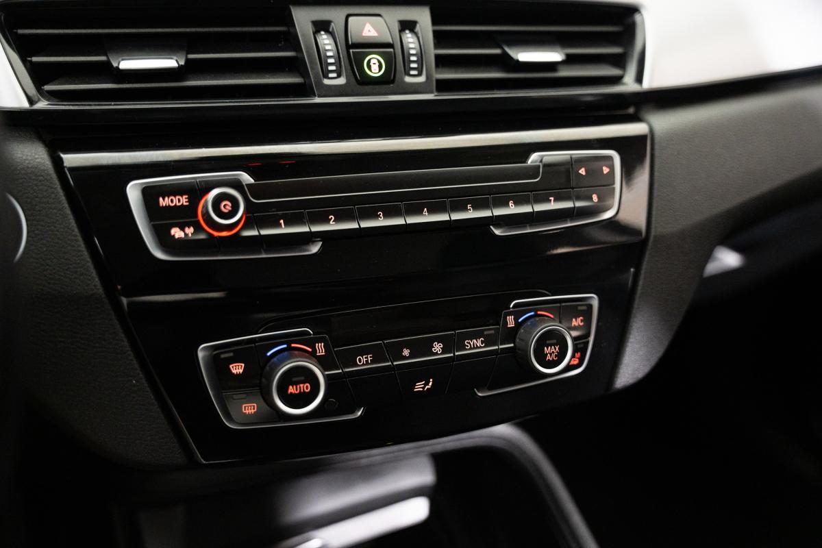 bmw-x1-2021-hibrido-a-gasolina-1499cc
