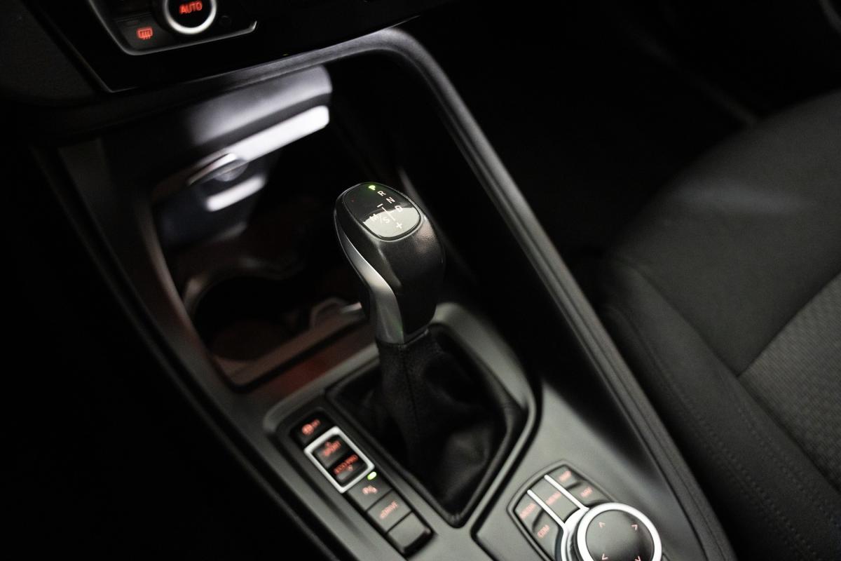 bmw-x1-2021-hibrido-a-gasolina-1499cc