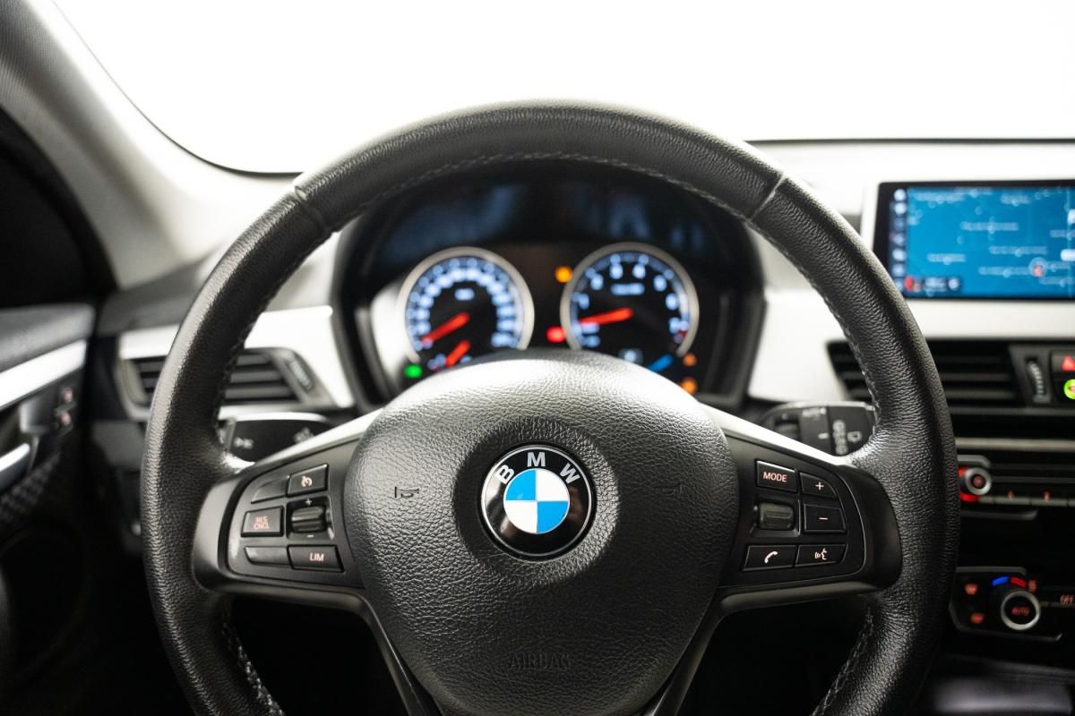 bmw-x1-2021-hibrido-a-gasolina-1499cc