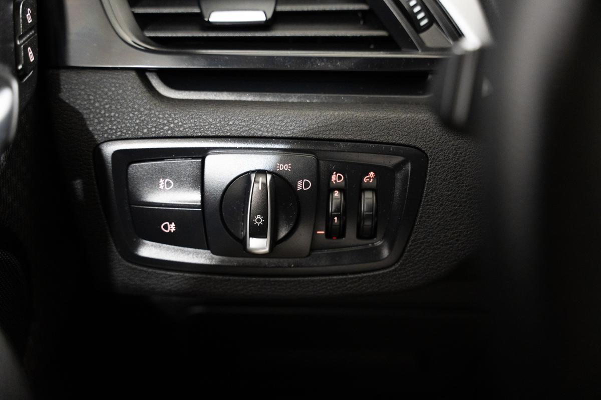 bmw-x1-2021-hibrido-a-gasolina-1499cc