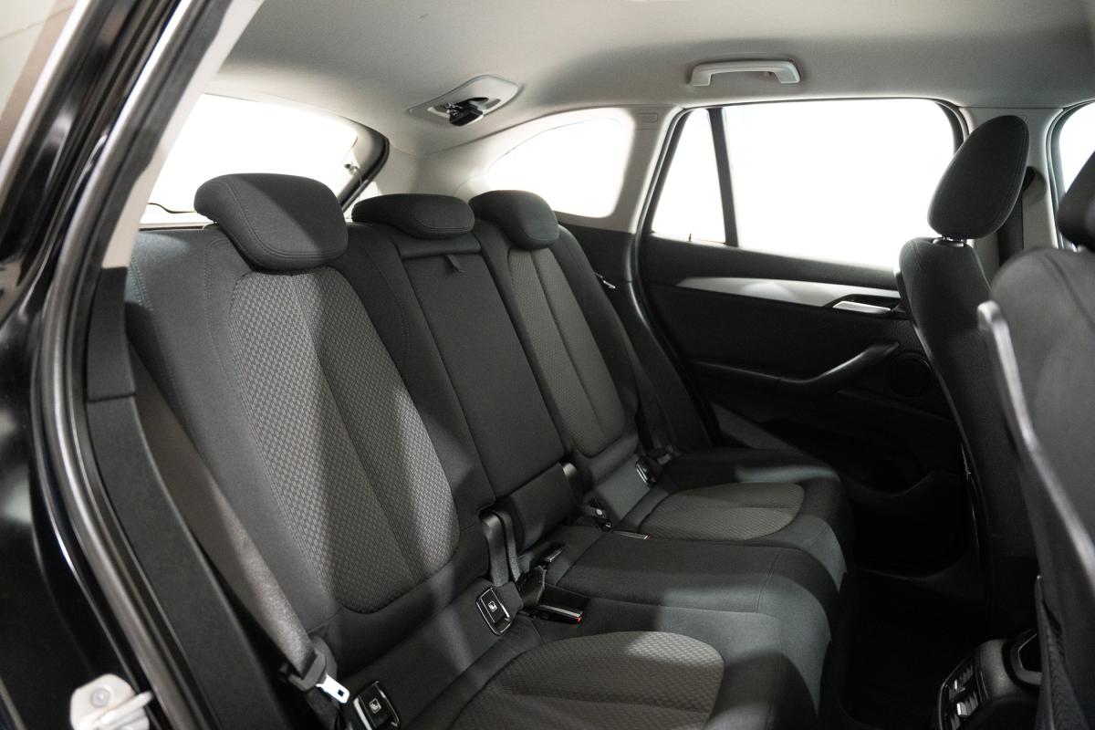 bmw-x1-2021-hibrido-a-gasolina-1499cc