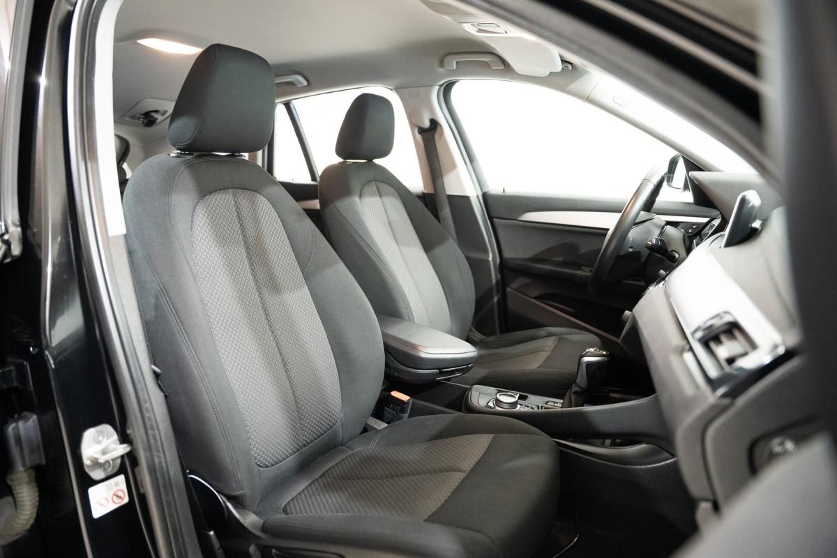 bmw-x1-2021-hibrido-a-gasolina-1499cc