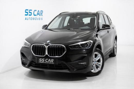 bmw-x1-2021-hibrido-a-gasolina-1499cc