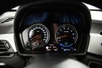 bmw-x1-2021-hibrido-a-gasolina-1499cc