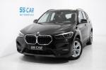 bmw-x1-2021-hibrido-a-gasolina-1499cc