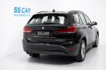 bmw-x1-2021-hibrido-a-gasolina-1499cc