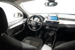 bmw-x1-2021-hibrido-a-gasolina-1499cc