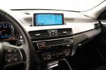 bmw-x1-2021-hibrido-a-gasolina-1499cc