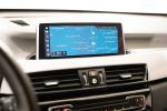 bmw-x1-2021-hibrido-a-gasolina-1499cc