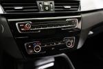 bmw-x1-2021-hibrido-a-gasolina-1499cc